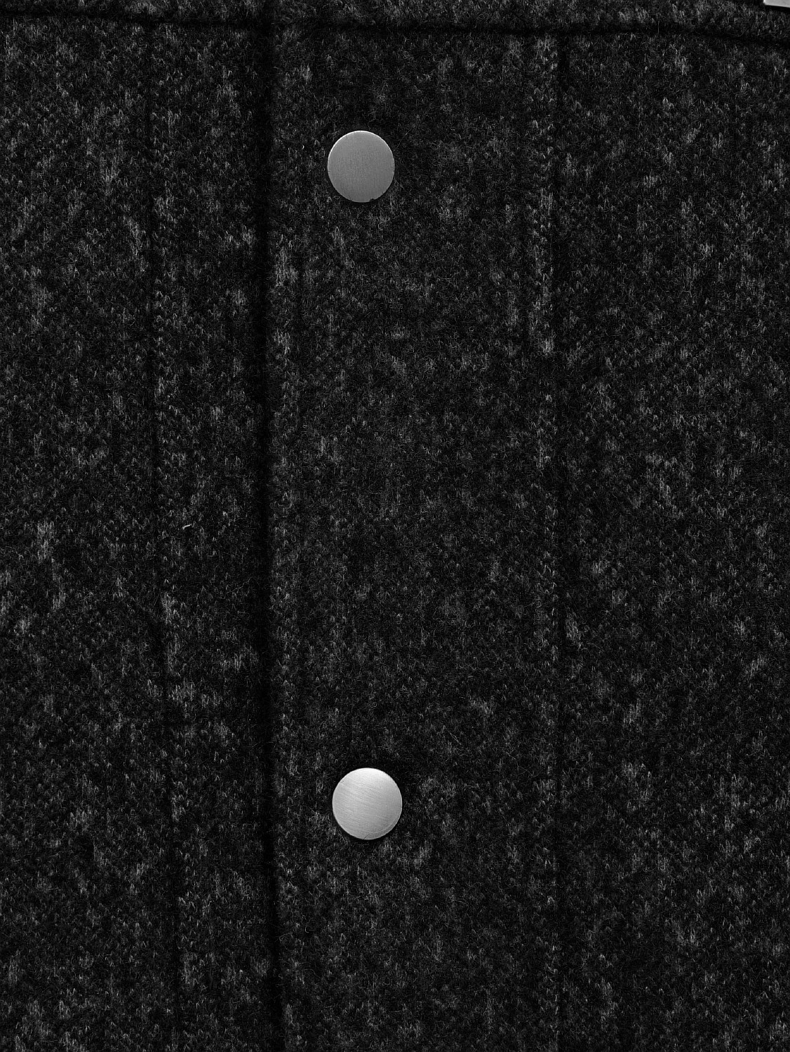 Куртка демисезонная мужская (2906K)